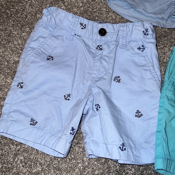 2-3 year boy bundle - Picture 2 of 8